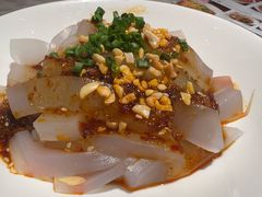 -天辣(金桥啦啦宝都店)