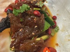 -闻见中国海南菜(K11店)