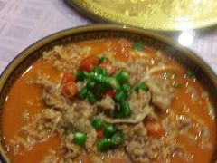 android_upload_pic-西新饭店(城中店)