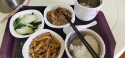-仕馨·优若家月子会所(萝岗店)