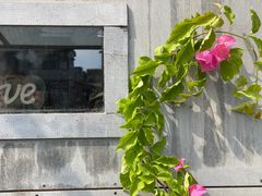 -边渡咖啡烘焙店(昙华林店)