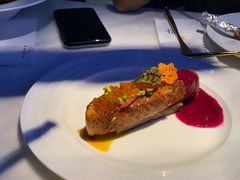 -Wei菋·Le Bistrot