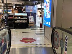 -凯德MALL(望京店)