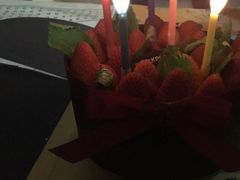 -黑池口感烘焙·生日蛋糕(坂田店)