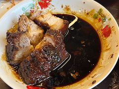 -下塘街25号农家菜馆(新场店)