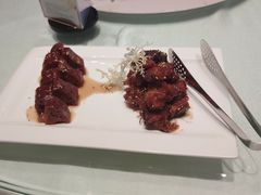 -红杏酒家·地道川菜(锦华万达店)