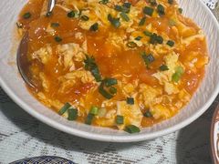 -熠盛·本帮菜Bistro(永嘉路店)