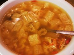 -食锦斋(塔头店)