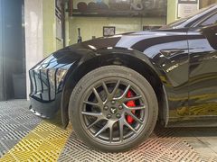 -利美特•威固V-KOOL双膜(杨浦授权店)