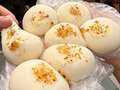-有喜胶东小馆(超极合生汇太申祥和店)