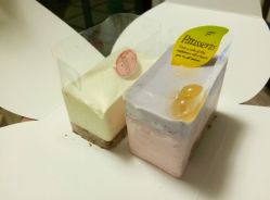 android_upload_pic-阳光五洲大酒店·宴会厅