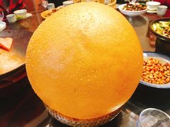 -杨记隆府(白象街店)