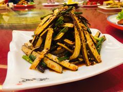 -张刚餐饮(春晓馨苑店)