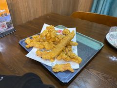 -李东农庄(中南百草园地标店)