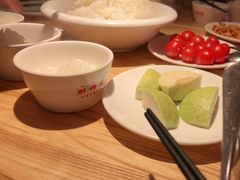 -醉得意·山茶油炒土鸡(福州马尾西堤店)