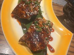 -品米斗·精致料理(浦东禹悦汇店)