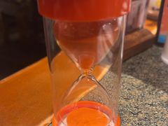 -真地道京味府·鲜橙烤鸭·北京菜(朝外大街东大桥店)