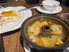 -熙楼(翠湖店)