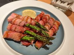 意大利黑醋芦笋卷-Bco豆库(星耀天地店)