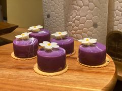 -贡厨全日制餐厅.海鲜自助餐.海味抢鲜(福州东湖万豪酒店)