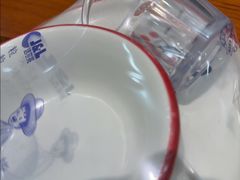 -有滋有味烧烤涮(果园星城C区店)