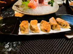 -菊上料理(蜀山银泰百货店)