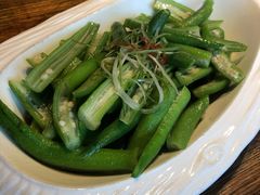 -70后饭吧(府河街店)
