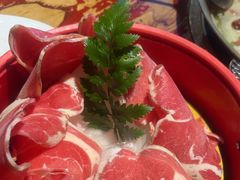 -小龙翻大江·小龙坎臻选店(太古里店)