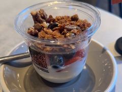 -Wagas沃歌斯(汇智店)