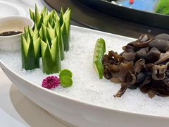 -金帝酒楼(经开区店)