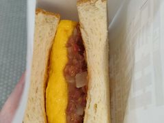 -世记咖啡(氹仔外卖店)