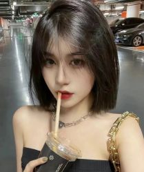 -MOVAN  HAIR莫凡匠人发型屋