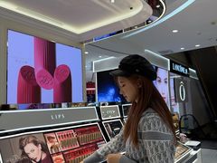 -远大购物中心(南岗店)
