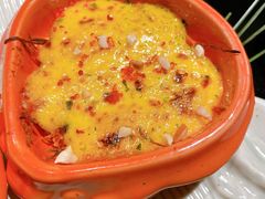 -松鹤精致料理(五一中路店)