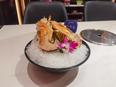 -海月轩海鲜豆捞(紫金塔店)
