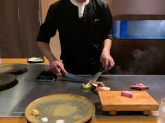 -神户牛排 石田屋(本店)