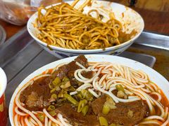 -小秋水饺(大成路总店)