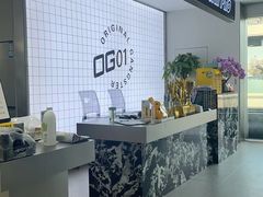 -OG01·24h私教铁馆(中鼎316店)