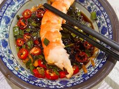 -丰尔粥食·粥底火锅·桑拿鸡(大良总店)