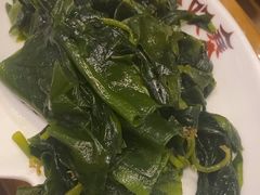 -亮欢寨酸汤鱼(沙冲路店)