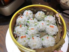 -自己人(九码头店)
