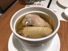 -鼎泰丰(德基广场店)