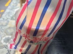 -美芝莲(领展购物广场中关村店)