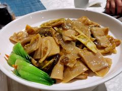 -香满楼(南关店)