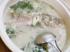 -高老庄·老溧阳·私房菜(南山竹海店)