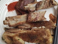 -青岛鑫江温德姆酒店