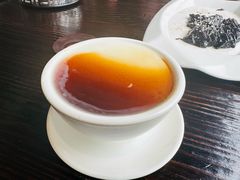 -凤城酒家(凤城食都店)