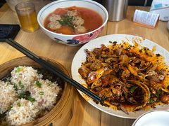 -永乐饭店