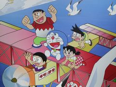 -学习谷日语培训日本留学·多语种外语教学(海淀人大分部)