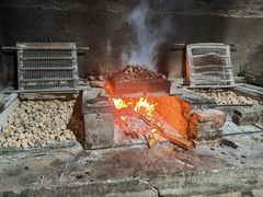 -红旗山庄(圭峰山店)